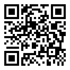 怎么查询兴业银行兴动力信用卡青春版申请进度？