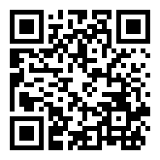 齐商银行音乐大咖信用卡好不好办理？