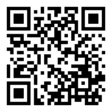 交通银行标准信用卡取现手续费多少？分期手续费多少？
