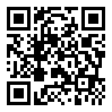 民生银行信用卡现金分期多久到账？收手续费吗？