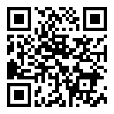 中信银行家乐福联名信用卡的年费是多少？可以免年费吗？