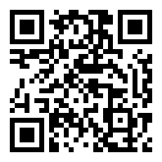 黄河农商银行信用卡怎么取现？手续费多少？
