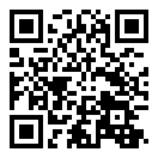 浦发银行信用卡账单日是什么时候？是几号？