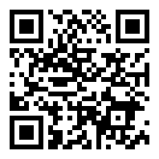 兴业银行信用卡哪里申请？必须去柜台吗？