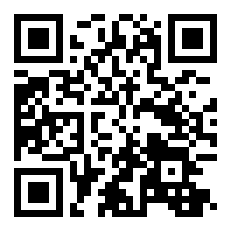 招商银行哆啦A梦信用卡申请条件是什么？怎么申请？