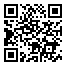 信用卡逾期可以贷款吗？2016信用卡逾期对贷款的影响大全