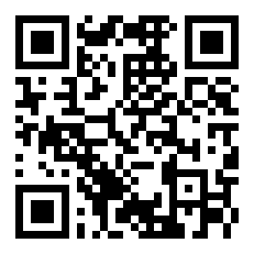 刷卡消费别任性！透支信用卡过万元 超3个月不还算犯罪！