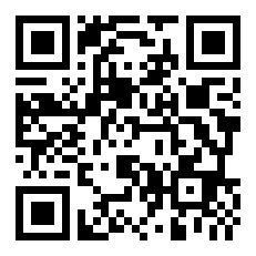最新《资源税纳税申报表》（原矿类税目适用）填表说明