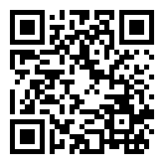你知道信用卡背面后三码的重要性吗？