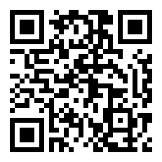 汇丰银行信用卡免息期多少天，汇丰银行信用卡免息期怎么算