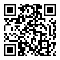 交通银行信用卡办理通过率高吗？