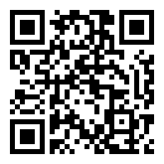 真人真事：急着给信用卡提额，10分钟内就损失了10000元！
