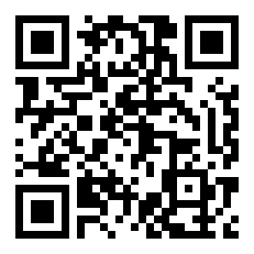 交通银行信用卡怎么办理 交通银行信用卡申请条件