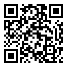 平安银行信用卡怎样才算逾期