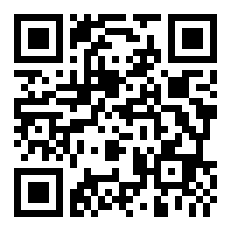 郑州银行信用卡可以转账到储蓄卡吗 可以跨行转账吗