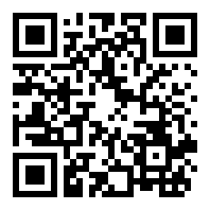 办理大额信用卡的好处 高额信用卡有什么好