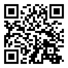 邮政储蓄银行信用卡申请需要什么条件？