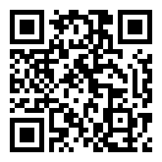 信用卡怎么提升临时信用额度？靠谱攻略在此！适用任何人！