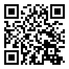 光大银行航班高铁管家联名信用卡怎么申请？