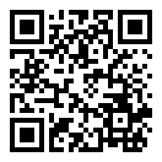 包商银行信用卡好提额度吗？怎么提额？卡神分享实用提额方法