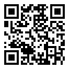 广发银行白金信用卡申请条件