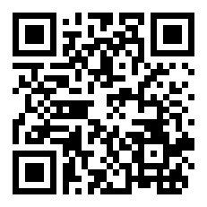 农业银行ETC信用卡透支还能用吗