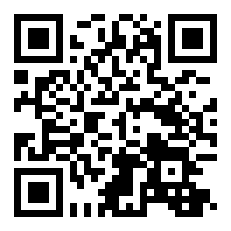信用卡透支利息如何计算？信用卡透支利息计算方式