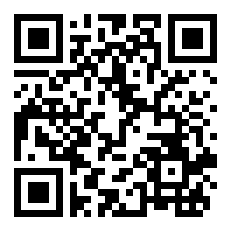 为什么要办信用卡？这是我听过最好的答案！