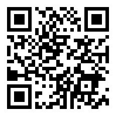 信用卡可以透支多少
