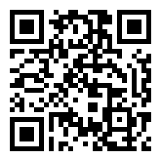 交通银行饿了么联名信用卡申请条件是什么？