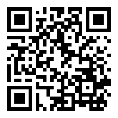 浦发银行i百联联名信用卡免息还款期有多少天？