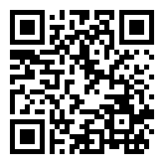 兴业银行搜狐视频联名信用卡申请条件是什么？
