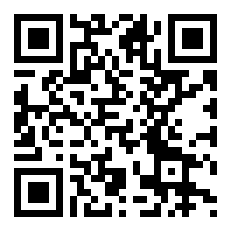 交通银行《最后生还者》系列信用卡申请条件是什么？