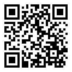 办理工商银行Visa数字信用卡需要什么资料？