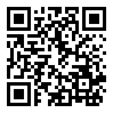 农业银行兰天集团信用卡免息还款期有多少天？