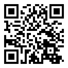 浦发银行信用卡额度怎么查询？有什么查询方法？