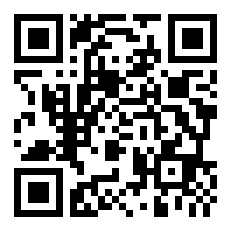 江苏银行美团信用卡能取现吗？可以取现吗？