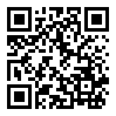 桂林银行信用卡怎么还款？多久到账？