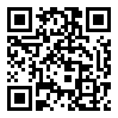锦州银行信用卡怎么挂失补办？要收费吗？