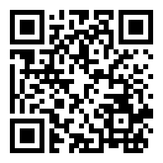 可以申请多张中原银行信用卡吗？额度共享吗？