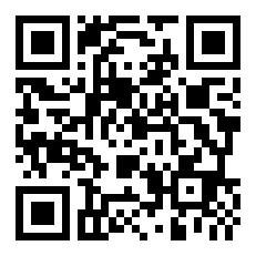 邮储银行信用卡怎么激活？有效期多久？
