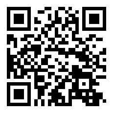 浦发银行信用卡怎么申请？怎么激活？