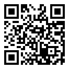 中信银行京东白条联名卡怎么申请？审核要多久？