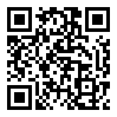 想申请大额度信用卡？你得先学会包装技巧！