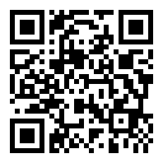 广州银行信用卡提额技巧有哪些 广州银行信用卡提额技巧介绍