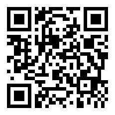 非洲首张银联信用卡“诞生： 非洲首张银联信用卡在毛里求斯发行