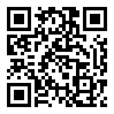 支付宝亲情号怎么用信用卡？了解一下