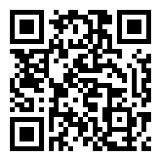 信用卡诈骗到坐牢流程  信用卡诈骗怎么抓人？