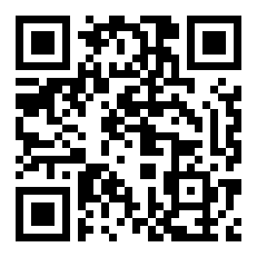 代还款软件也有利息！信用卡用什么软件还款好？