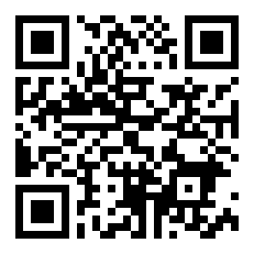 浦发银行万用随借金和万用金有什么区别